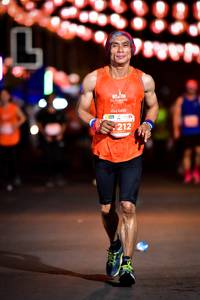 BIB: 212
                            <button type="button" onclick="openModal(15829394)" class="btn btn-primary btn-sm float-right btn-popup" data-toggle="modal" data-target=".modal-high-quality">
                        <i class="fas fa-shopping-cart"></i> Add to Cart
                    </button>
                                            <button type="button" onclick="isThisMe(15829394, true)" class="btn btn-success btn-sm float-right btn-popup btn-isme hidden" data-toggle="tooltip" data-placement="bottom" title="นี่คือรูปของคุณใช่ไหม คลิกที่นี่เพื่อเอาเข้าอัลบั้ม">
                        <i class="fas fa-plus"></i> Add to album
                    </button>
                    <button type="button" onclick="isThisMe(15829394, false)" class="btn btn-warning btn-sm float-right btn-popup btn-isnotme hidden">
                        <i class="fas fa-ban"></i> Remove from album
                    </button>