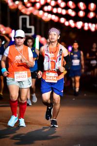 BIB: 28122, 25414
                            <button type="button" onclick="openModal(15850648)" class="btn btn-primary btn-sm float-right btn-popup" data-toggle="modal" data-target=".modal-high-quality">
                        <i class="fas fa-shopping-cart"></i> Add to Cart
                    </button>
                                            <button type="button" onclick="isThisMe(15850648, true)" class="btn btn-success btn-sm float-right btn-popup btn-isme hidden" data-toggle="tooltip" data-placement="bottom" title="นี่คือรูปของคุณใช่ไหม คลิกที่นี่เพื่อเอาเข้าอัลบั้ม">
                        <i class="fas fa-plus"></i> Add to album
                    </button>
                    <button type="button" onclick="isThisMe(15850648, false)" class="btn btn-warning btn-sm float-right btn-popup btn-isnotme hidden">
                        <i class="fas fa-ban"></i> Remove from album
                    </button>