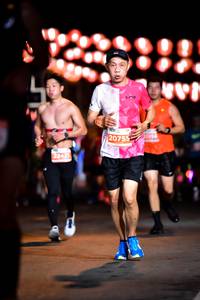 BIB: 20755, 22421
                            <button type="button" onclick="openModal(15834098)" class="btn btn-primary btn-sm float-right btn-popup" data-toggle="modal" data-target=".modal-high-quality">
                        <i class="fas fa-shopping-cart"></i> Add to Cart
                    </button>
                                            <button type="button" onclick="isThisMe(15834098, true)" class="btn btn-success btn-sm float-right btn-popup btn-isme hidden" data-toggle="tooltip" data-placement="bottom" title="นี่คือรูปของคุณใช่ไหม คลิกที่นี่เพื่อเอาเข้าอัลบั้ม">
                        <i class="fas fa-plus"></i> Add to album
                    </button>
                    <button type="button" onclick="isThisMe(15834098, false)" class="btn btn-warning btn-sm float-right btn-popup btn-isnotme hidden">
                        <i class="fas fa-ban"></i> Remove from album
                    </button>