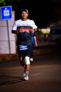 BIB: 41841
                            <button type="button" onclick="openModal(15858251)" class="btn btn-primary btn-sm float-right btn-popup" data-toggle="modal" data-target=".modal-high-quality">
                        <i class="fas fa-shopping-cart"></i> Add to Cart
                    </button>
                                            <button type="button" onclick="isThisMe(15858251, true)" class="btn btn-success btn-sm float-right btn-popup btn-isme hidden" data-toggle="tooltip" data-placement="bottom" title="นี่คือรูปของคุณใช่ไหม คลิกที่นี่เพื่อเอาเข้าอัลบั้ม">
                        <i class="fas fa-plus"></i> Add to album
                    </button>
                    <button type="button" onclick="isThisMe(15858251, false)" class="btn btn-warning btn-sm float-right btn-popup btn-isnotme hidden">
                        <i class="fas fa-ban"></i> Remove from album
                    </button>