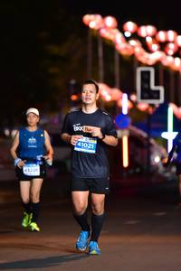 BIB: 26615
                            <button type="button" onclick="openModal(13730979)" class="btn btn-primary btn-sm float-right btn-popup" data-toggle="modal" data-target=".modal-high-quality">
                        <i class="fas fa-shopping-cart"></i> Add to Cart
                    </button>
                                            <button type="button" onclick="isThisMe(13730979, true)" class="btn btn-success btn-sm float-right btn-popup btn-isme hidden" data-toggle="tooltip" data-placement="bottom" title="นี่คือรูปของคุณใช่ไหม คลิกที่นี่เพื่อเอาเข้าอัลบั้ม">
                        <i class="fas fa-plus"></i> Add to album
                    </button>
                    <button type="button" onclick="isThisMe(13730979, false)" class="btn btn-warning btn-sm float-right btn-popup btn-isnotme hidden">
                        <i class="fas fa-ban"></i> Remove from album
                    </button>