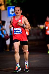 BIB: 45742
                            <button type="button" onclick="openModal(15830299)" class="btn btn-primary btn-sm float-right btn-popup" data-toggle="modal" data-target=".modal-high-quality">
                        <i class="fas fa-shopping-cart"></i> Add to Cart
                    </button>
                                            <button type="button" onclick="isThisMe(15830299, true)" class="btn btn-success btn-sm float-right btn-popup btn-isme hidden" data-toggle="tooltip" data-placement="bottom" title="นี่คือรูปของคุณใช่ไหม คลิกที่นี่เพื่อเอาเข้าอัลบั้ม">
                        <i class="fas fa-plus"></i> Add to album
                    </button>
                    <button type="button" onclick="isThisMe(15830299, false)" class="btn btn-warning btn-sm float-right btn-popup btn-isnotme hidden">
                        <i class="fas fa-ban"></i> Remove from album
                    </button>