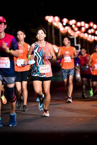 BIB: 5666, 29445
                            <button type="button" onclick="openModal(15833722)" class="btn btn-primary btn-sm float-right btn-popup" data-toggle="modal" data-target=".modal-high-quality">
                        <i class="fas fa-shopping-cart"></i> Add to Cart
                    </button>
                                            <button type="button" onclick="isThisMe(15833722, true)" class="btn btn-success btn-sm float-right btn-popup btn-isme hidden" data-toggle="tooltip" data-placement="bottom" title="นี่คือรูปของคุณใช่ไหม คลิกที่นี่เพื่อเอาเข้าอัลบั้ม">
                        <i class="fas fa-plus"></i> Add to album
                    </button>
                    <button type="button" onclick="isThisMe(15833722, false)" class="btn btn-warning btn-sm float-right btn-popup btn-isnotme hidden">
                        <i class="fas fa-ban"></i> Remove from album
                    </button>