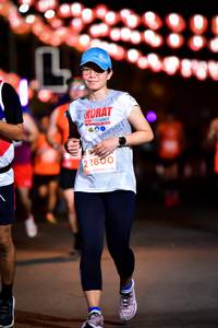 BIB: 22800
                            <button type="button" onclick="openModal(15836698)" class="btn btn-primary btn-sm float-right btn-popup" data-toggle="modal" data-target=".modal-high-quality">
                        <i class="fas fa-shopping-cart"></i> Add to Cart
                    </button>
                                            <button type="button" onclick="isThisMe(15836698, true)" class="btn btn-success btn-sm float-right btn-popup btn-isme hidden" data-toggle="tooltip" data-placement="bottom" title="นี่คือรูปของคุณใช่ไหม คลิกที่นี่เพื่อเอาเข้าอัลบั้ม">
                        <i class="fas fa-plus"></i> Add to album
                    </button>
                    <button type="button" onclick="isThisMe(15836698, false)" class="btn btn-warning btn-sm float-right btn-popup btn-isnotme hidden">
                        <i class="fas fa-ban"></i> Remove from album
                    </button>