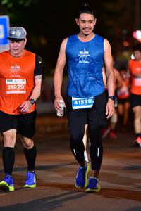 BIB: 21979, 41520, 
                            <button type="button" onclick="openModal(14319859)" class="btn btn-primary btn-sm float-right btn-popup" data-toggle="modal" data-target=".modal-high-quality">
                        <i class="fas fa-shopping-cart"></i> Add to Cart
                    </button>
                                            <button type="button" onclick="isThisMe(14319859, true)" class="btn btn-success btn-sm float-right btn-popup btn-isme hidden" data-toggle="tooltip" data-placement="bottom" title="นี่คือรูปของคุณใช่ไหม คลิกที่นี่เพื่อเอาเข้าอัลบั้ม">
                        <i class="fas fa-plus"></i> Add to album
                    </button>
                    <button type="button" onclick="isThisMe(14319859, false)" class="btn btn-warning btn-sm float-right btn-popup btn-isnotme hidden">
                        <i class="fas fa-ban"></i> Remove from album
                    </button>