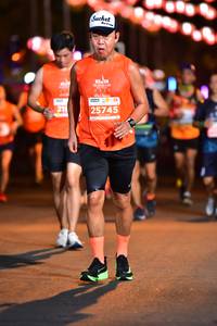 BIB: 211, 25745
                            <button type="button" onclick="openModal(14309216)" class="btn btn-primary btn-sm float-right btn-popup" data-toggle="modal" data-target=".modal-high-quality">
                        <i class="fas fa-shopping-cart"></i> Add to Cart
                    </button>
                                            <button type="button" onclick="isThisMe(14309216, true)" class="btn btn-success btn-sm float-right btn-popup btn-isme hidden" data-toggle="tooltip" data-placement="bottom" title="นี่คือรูปของคุณใช่ไหม คลิกที่นี่เพื่อเอาเข้าอัลบั้ม">
                        <i class="fas fa-plus"></i> Add to album
                    </button>
                    <button type="button" onclick="isThisMe(14309216, false)" class="btn btn-warning btn-sm float-right btn-popup btn-isnotme hidden">
                        <i class="fas fa-ban"></i> Remove from album
                    </button>