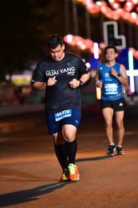 BIB: 2019, 0125, 46819
                            <button type="button" onclick="openModal(14276583)" class="btn btn-primary btn-sm float-right btn-popup" data-toggle="modal" data-target=".modal-high-quality">
                        <i class="fas fa-shopping-cart"></i> Add to Cart
                    </button>
                                            <button type="button" onclick="isThisMe(14276583, true)" class="btn btn-success btn-sm float-right btn-popup btn-isme hidden" data-toggle="tooltip" data-placement="bottom" title="นี่คือรูปของคุณใช่ไหม คลิกที่นี่เพื่อเอาเข้าอัลบั้ม">
                        <i class="fas fa-plus"></i> Add to album
                    </button>
                    <button type="button" onclick="isThisMe(14276583, false)" class="btn btn-warning btn-sm float-right btn-popup btn-isnotme hidden">
                        <i class="fas fa-ban"></i> Remove from album
                    </button>