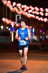 BIB: 26676
                            <button type="button" onclick="openModal(13732349)" class="btn btn-primary btn-sm float-right btn-popup" data-toggle="modal" data-target=".modal-high-quality">
                        <i class="fas fa-shopping-cart"></i> Add to Cart
                    </button>
                                            <button type="button" onclick="isThisMe(13732349, true)" class="btn btn-success btn-sm float-right btn-popup btn-isme hidden" data-toggle="tooltip" data-placement="bottom" title="นี่คือรูปของคุณใช่ไหม คลิกที่นี่เพื่อเอาเข้าอัลบั้ม">
                        <i class="fas fa-plus"></i> Add to album
                    </button>
                    <button type="button" onclick="isThisMe(13732349, false)" class="btn btn-warning btn-sm float-right btn-popup btn-isnotme hidden">
                        <i class="fas fa-ban"></i> Remove from album
                    </button>