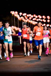 BIB: 6078, 29723, 
                            <button type="button" onclick="openModal(15833660)" class="btn btn-primary btn-sm float-right btn-popup" data-toggle="modal" data-target=".modal-high-quality">
                        <i class="fas fa-shopping-cart"></i> Add to Cart
                    </button>
                                            <button type="button" onclick="isThisMe(15833660, true)" class="btn btn-success btn-sm float-right btn-popup btn-isme hidden" data-toggle="tooltip" data-placement="bottom" title="นี่คือรูปของคุณใช่ไหม คลิกที่นี่เพื่อเอาเข้าอัลบั้ม">
                        <i class="fas fa-plus"></i> Add to album
                    </button>
                    <button type="button" onclick="isThisMe(15833660, false)" class="btn btn-warning btn-sm float-right btn-popup btn-isnotme hidden">
                        <i class="fas fa-ban"></i> Remove from album
                    </button>