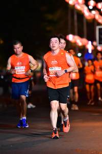 BIB: 25896, 272
                            <button type="button" onclick="openModal(14327705)" class="btn btn-primary btn-sm float-right btn-popup" data-toggle="modal" data-target=".modal-high-quality">
                        <i class="fas fa-shopping-cart"></i> Add to Cart
                    </button>
                                            <button type="button" onclick="isThisMe(14327705, true)" class="btn btn-success btn-sm float-right btn-popup btn-isme hidden" data-toggle="tooltip" data-placement="bottom" title="นี่คือรูปของคุณใช่ไหม คลิกที่นี่เพื่อเอาเข้าอัลบั้ม">
                        <i class="fas fa-plus"></i> Add to album
                    </button>
                    <button type="button" onclick="isThisMe(14327705, false)" class="btn btn-warning btn-sm float-right btn-popup btn-isnotme hidden">
                        <i class="fas fa-ban"></i> Remove from album
                    </button>