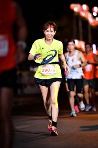 BIB: 29078
                            <button type="button" onclick="openModal(15835586)" class="btn btn-primary btn-sm float-right btn-popup" data-toggle="modal" data-target=".modal-high-quality">
                        <i class="fas fa-shopping-cart"></i> Add to Cart
                    </button>
                                            <button type="button" onclick="isThisMe(15835586, true)" class="btn btn-success btn-sm float-right btn-popup btn-isme hidden" data-toggle="tooltip" data-placement="bottom" title="นี่คือรูปของคุณใช่ไหม คลิกที่นี่เพื่อเอาเข้าอัลบั้ม">
                        <i class="fas fa-plus"></i> Add to album
                    </button>
                    <button type="button" onclick="isThisMe(15835586, false)" class="btn btn-warning btn-sm float-right btn-popup btn-isnotme hidden">
                        <i class="fas fa-ban"></i> Remove from album
                    </button>