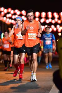 BIB: 20097
                            <button type="button" onclick="openModal(14298166)" class="btn btn-primary btn-sm float-right btn-popup" data-toggle="modal" data-target=".modal-high-quality">
                        <i class="fas fa-shopping-cart"></i> Add to Cart
                    </button>
                                            <button type="button" onclick="isThisMe(14298166, true)" class="btn btn-success btn-sm float-right btn-popup btn-isme hidden" data-toggle="tooltip" data-placement="bottom" title="นี่คือรูปของคุณใช่ไหม คลิกที่นี่เพื่อเอาเข้าอัลบั้ม">
                        <i class="fas fa-plus"></i> Add to album
                    </button>
                    <button type="button" onclick="isThisMe(14298166, false)" class="btn btn-warning btn-sm float-right btn-popup btn-isnotme hidden">
                        <i class="fas fa-ban"></i> Remove from album
                    </button>