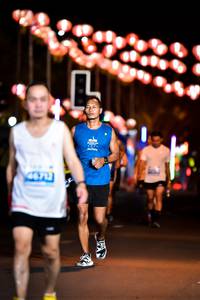 BIB: 
                            <button type="button" onclick="openModal(15851840)" class="btn btn-primary btn-sm float-right btn-popup" data-toggle="modal" data-target=".modal-high-quality">
                        <i class="fas fa-shopping-cart"></i> Add to Cart
                    </button>
                                            <button type="button" onclick="isThisMe(15851840, true)" class="btn btn-success btn-sm float-right btn-popup btn-isme hidden" data-toggle="tooltip" data-placement="bottom" title="นี่คือรูปของคุณใช่ไหม คลิกที่นี่เพื่อเอาเข้าอัลบั้ม">
                        <i class="fas fa-plus"></i> Add to album
                    </button>
                    <button type="button" onclick="isThisMe(15851840, false)" class="btn btn-warning btn-sm float-right btn-popup btn-isnotme hidden">
                        <i class="fas fa-ban"></i> Remove from album
                    </button>