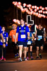 BIB: 24097, 45416, 3353
                            <button type="button" onclick="openModal(15851275)" class="btn btn-primary btn-sm float-right btn-popup" data-toggle="modal" data-target=".modal-high-quality">
                        <i class="fas fa-shopping-cart"></i> Add to Cart
                    </button>
                                            <button type="button" onclick="isThisMe(15851275, true)" class="btn btn-success btn-sm float-right btn-popup btn-isme hidden" data-toggle="tooltip" data-placement="bottom" title="นี่คือรูปของคุณใช่ไหม คลิกที่นี่เพื่อเอาเข้าอัลบั้ม">
                        <i class="fas fa-plus"></i> Add to album
                    </button>
                    <button type="button" onclick="isThisMe(15851275, false)" class="btn btn-warning btn-sm float-right btn-popup btn-isnotme hidden">
                        <i class="fas fa-ban"></i> Remove from album
                    </button>