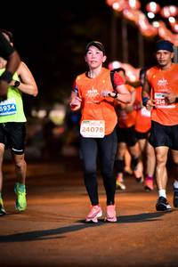 BIB: 5934, 214, 24078
                            <button type="button" onclick="openModal(15834170)" class="btn btn-primary btn-sm float-right btn-popup" data-toggle="modal" data-target=".modal-high-quality">
                        <i class="fas fa-shopping-cart"></i> Add to Cart
                    </button>
                                            <button type="button" onclick="isThisMe(15834170, true)" class="btn btn-success btn-sm float-right btn-popup btn-isme hidden" data-toggle="tooltip" data-placement="bottom" title="นี่คือรูปของคุณใช่ไหม คลิกที่นี่เพื่อเอาเข้าอัลบั้ม">
                        <i class="fas fa-plus"></i> Add to album
                    </button>
                    <button type="button" onclick="isThisMe(15834170, false)" class="btn btn-warning btn-sm float-right btn-popup btn-isnotme hidden">
                        <i class="fas fa-ban"></i> Remove from album
                    </button>