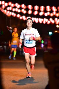 BIB: 95059
                            <button type="button" onclick="openModal(14275271)" class="btn btn-primary btn-sm float-right btn-popup" data-toggle="modal" data-target=".modal-high-quality">
                        <i class="fas fa-shopping-cart"></i> Add to Cart
                    </button>
                                            <button type="button" onclick="isThisMe(14275271, true)" class="btn btn-success btn-sm float-right btn-popup btn-isme hidden" data-toggle="tooltip" data-placement="bottom" title="นี่คือรูปของคุณใช่ไหม คลิกที่นี่เพื่อเอาเข้าอัลบั้ม">
                        <i class="fas fa-plus"></i> Add to album
                    </button>
                    <button type="button" onclick="isThisMe(14275271, false)" class="btn btn-warning btn-sm float-right btn-popup btn-isnotme hidden">
                        <i class="fas fa-ban"></i> Remove from album
                    </button>