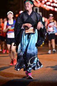 BIB: 2097, 23794
                            <button type="button" onclick="openModal(14328781)" class="btn btn-primary btn-sm float-right btn-popup" data-toggle="modal" data-target=".modal-high-quality">
                        <i class="fas fa-shopping-cart"></i> Add to Cart
                    </button>
                                            <button type="button" onclick="isThisMe(14328781, true)" class="btn btn-success btn-sm float-right btn-popup btn-isme hidden" data-toggle="tooltip" data-placement="bottom" title="นี่คือรูปของคุณใช่ไหม คลิกที่นี่เพื่อเอาเข้าอัลบั้ม">
                        <i class="fas fa-plus"></i> Add to album
                    </button>
                    <button type="button" onclick="isThisMe(14328781, false)" class="btn btn-warning btn-sm float-right btn-popup btn-isnotme hidden">
                        <i class="fas fa-ban"></i> Remove from album
                    </button>