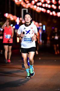 BIB: 40947
                            <button type="button" onclick="openModal(15850607)" class="btn btn-primary btn-sm float-right btn-popup" data-toggle="modal" data-target=".modal-high-quality">
                        <i class="fas fa-shopping-cart"></i> Add to Cart
                    </button>
                                            <button type="button" onclick="isThisMe(15850607, true)" class="btn btn-success btn-sm float-right btn-popup btn-isme hidden" data-toggle="tooltip" data-placement="bottom" title="นี่คือรูปของคุณใช่ไหม คลิกที่นี่เพื่อเอาเข้าอัลบั้ม">
                        <i class="fas fa-plus"></i> Add to album
                    </button>
                    <button type="button" onclick="isThisMe(15850607, false)" class="btn btn-warning btn-sm float-right btn-popup btn-isnotme hidden">
                        <i class="fas fa-ban"></i> Remove from album
                    </button>