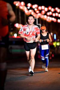 BIB: 2942
                            <button type="button" onclick="openModal(15824773)" class="btn btn-primary btn-sm float-right btn-popup" data-toggle="modal" data-target=".modal-high-quality">
                        <i class="fas fa-shopping-cart"></i> Add to Cart
                    </button>
                                            <button type="button" onclick="isThisMe(15824773, true)" class="btn btn-success btn-sm float-right btn-popup btn-isme hidden" data-toggle="tooltip" data-placement="bottom" title="นี่คือรูปของคุณใช่ไหม คลิกที่นี่เพื่อเอาเข้าอัลบั้ม">
                        <i class="fas fa-plus"></i> Add to album
                    </button>
                    <button type="button" onclick="isThisMe(15824773, false)" class="btn btn-warning btn-sm float-right btn-popup btn-isnotme hidden">
                        <i class="fas fa-ban"></i> Remove from album
                    </button>