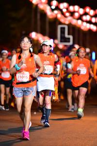 BIB: 313, 23015
                            <button type="button" onclick="openModal(14376742)" class="btn btn-primary btn-sm float-right btn-popup" data-toggle="modal" data-target=".modal-high-quality">
                        <i class="fas fa-shopping-cart"></i> Add to Cart
                    </button>
                                            <button type="button" onclick="isThisMe(14376742, true)" class="btn btn-success btn-sm float-right btn-popup btn-isme hidden" data-toggle="tooltip" data-placement="bottom" title="นี่คือรูปของคุณใช่ไหม คลิกที่นี่เพื่อเอาเข้าอัลบั้ม">
                        <i class="fas fa-plus"></i> Add to album
                    </button>
                    <button type="button" onclick="isThisMe(14376742, false)" class="btn btn-warning btn-sm float-right btn-popup btn-isnotme hidden">
                        <i class="fas fa-ban"></i> Remove from album
                    </button>