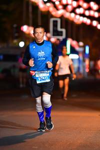 BIB: 9411
                            <button type="button" onclick="openModal(14273979)" class="btn btn-primary btn-sm float-right btn-popup" data-toggle="modal" data-target=".modal-high-quality">
                        <i class="fas fa-shopping-cart"></i> Add to Cart
                    </button>
                                            <button type="button" onclick="isThisMe(14273979, true)" class="btn btn-success btn-sm float-right btn-popup btn-isme hidden" data-toggle="tooltip" data-placement="bottom" title="นี่คือรูปของคุณใช่ไหม คลิกที่นี่เพื่อเอาเข้าอัลบั้ม">
                        <i class="fas fa-plus"></i> Add to album
                    </button>
                    <button type="button" onclick="isThisMe(14273979, false)" class="btn btn-warning btn-sm float-right btn-popup btn-isnotme hidden">
                        <i class="fas fa-ban"></i> Remove from album
                    </button>