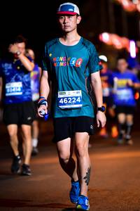 BIB: 46224
                            <button type="button" onclick="openModal(15857728)" class="btn btn-primary btn-sm float-right btn-popup" data-toggle="modal" data-target=".modal-high-quality">
                        <i class="fas fa-shopping-cart"></i> Add to Cart
                    </button>
                                            <button type="button" onclick="isThisMe(15857728, true)" class="btn btn-success btn-sm float-right btn-popup btn-isme hidden" data-toggle="tooltip" data-placement="bottom" title="นี่คือรูปของคุณใช่ไหม คลิกที่นี่เพื่อเอาเข้าอัลบั้ม">
                        <i class="fas fa-plus"></i> Add to album
                    </button>
                    <button type="button" onclick="isThisMe(15857728, false)" class="btn btn-warning btn-sm float-right btn-popup btn-isnotme hidden">
                        <i class="fas fa-ban"></i> Remove from album
                    </button>