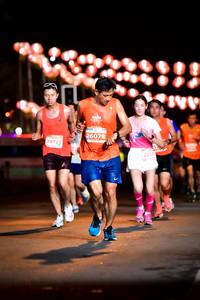 BIB: 26078, 29723, 2250, 
                            <button type="button" onclick="openModal(15833666)" class="btn btn-primary btn-sm float-right btn-popup" data-toggle="modal" data-target=".modal-high-quality">
                        <i class="fas fa-shopping-cart"></i> Add to Cart
                    </button>
                                            <button type="button" onclick="isThisMe(15833666, true)" class="btn btn-success btn-sm float-right btn-popup btn-isme hidden" data-toggle="tooltip" data-placement="bottom" title="นี่คือรูปของคุณใช่ไหม คลิกที่นี่เพื่อเอาเข้าอัลบั้ม">
                        <i class="fas fa-plus"></i> Add to album
                    </button>
                    <button type="button" onclick="isThisMe(15833666, false)" class="btn btn-warning btn-sm float-right btn-popup btn-isnotme hidden">
                        <i class="fas fa-ban"></i> Remove from album
                    </button>