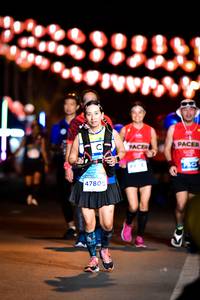 BIB: 47809
                            <button type="button" onclick="openModal(15851616)" class="btn btn-primary btn-sm float-right btn-popup" data-toggle="modal" data-target=".modal-high-quality">
                        <i class="fas fa-shopping-cart"></i> Add to Cart
                    </button>
                                            <button type="button" onclick="isThisMe(15851616, true)" class="btn btn-success btn-sm float-right btn-popup btn-isme hidden" data-toggle="tooltip" data-placement="bottom" title="นี่คือรูปของคุณใช่ไหม คลิกที่นี่เพื่อเอาเข้าอัลบั้ม">
                        <i class="fas fa-plus"></i> Add to album
                    </button>
                    <button type="button" onclick="isThisMe(15851616, false)" class="btn btn-warning btn-sm float-right btn-popup btn-isnotme hidden">
                        <i class="fas fa-ban"></i> Remove from album
                    </button>