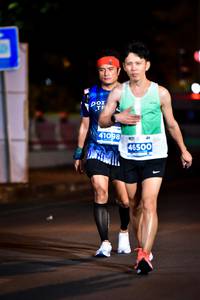 BIB: 41098, 46500
                            <button type="button" onclick="openModal(15857572)" class="btn btn-primary btn-sm float-right btn-popup" data-toggle="modal" data-target=".modal-high-quality">
                        <i class="fas fa-shopping-cart"></i> Add to Cart
                    </button>
                                            <button type="button" onclick="isThisMe(15857572, true)" class="btn btn-success btn-sm float-right btn-popup btn-isme hidden" data-toggle="tooltip" data-placement="bottom" title="นี่คือรูปของคุณใช่ไหม คลิกที่นี่เพื่อเอาเข้าอัลบั้ม">
                        <i class="fas fa-plus"></i> Add to album
                    </button>
                    <button type="button" onclick="isThisMe(15857572, false)" class="btn btn-warning btn-sm float-right btn-popup btn-isnotme hidden">
                        <i class="fas fa-ban"></i> Remove from album
                    </button>