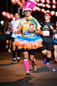 BIB: 46564
                            <button type="button" onclick="openModal(15829728)" class="btn btn-primary btn-sm float-right btn-popup" data-toggle="modal" data-target=".modal-high-quality">
                        <i class="fas fa-shopping-cart"></i> Add to Cart
                    </button>
                                            <button type="button" onclick="isThisMe(15829728, true)" class="btn btn-success btn-sm float-right btn-popup btn-isme hidden" data-toggle="tooltip" data-placement="bottom" title="นี่คือรูปของคุณใช่ไหม คลิกที่นี่เพื่อเอาเข้าอัลบั้ม">
                        <i class="fas fa-plus"></i> Add to album
                    </button>
                    <button type="button" onclick="isThisMe(15829728, false)" class="btn btn-warning btn-sm float-right btn-popup btn-isnotme hidden">
                        <i class="fas fa-ban"></i> Remove from album
                    </button>