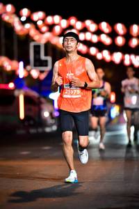 BIB: 25975
                            <button type="button" onclick="openModal(15821554)" class="btn btn-primary btn-sm float-right btn-popup" data-toggle="modal" data-target=".modal-high-quality">
                        <i class="fas fa-shopping-cart"></i> Add to Cart
                    </button>
                                            <button type="button" onclick="isThisMe(15821554, true)" class="btn btn-success btn-sm float-right btn-popup btn-isme hidden" data-toggle="tooltip" data-placement="bottom" title="นี่คือรูปของคุณใช่ไหม คลิกที่นี่เพื่อเอาเข้าอัลบั้ม">
                        <i class="fas fa-plus"></i> Add to album
                    </button>
                    <button type="button" onclick="isThisMe(15821554, false)" class="btn btn-warning btn-sm float-right btn-popup btn-isnotme hidden">
                        <i class="fas fa-ban"></i> Remove from album
                    </button>