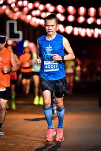 BIB: 021, 40017
                            <button type="button" onclick="openModal(15836934)" class="btn btn-primary btn-sm float-right btn-popup" data-toggle="modal" data-target=".modal-high-quality">
                        <i class="fas fa-shopping-cart"></i> Add to Cart
                    </button>
                                            <button type="button" onclick="isThisMe(15836934, true)" class="btn btn-success btn-sm float-right btn-popup btn-isme hidden" data-toggle="tooltip" data-placement="bottom" title="นี่คือรูปของคุณใช่ไหม คลิกที่นี่เพื่อเอาเข้าอัลบั้ม">
                        <i class="fas fa-plus"></i> Add to album
                    </button>
                    <button type="button" onclick="isThisMe(15836934, false)" class="btn btn-warning btn-sm float-right btn-popup btn-isnotme hidden">
                        <i class="fas fa-ban"></i> Remove from album
                    </button>