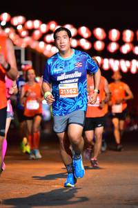 BIB: 21362
                            <button type="button" onclick="openModal(14298760)" class="btn btn-primary btn-sm float-right btn-popup" data-toggle="modal" data-target=".modal-high-quality">
                        <i class="fas fa-shopping-cart"></i> Add to Cart
                    </button>
                                            <button type="button" onclick="isThisMe(14298760, true)" class="btn btn-success btn-sm float-right btn-popup btn-isme hidden" data-toggle="tooltip" data-placement="bottom" title="นี่คือรูปของคุณใช่ไหม คลิกที่นี่เพื่อเอาเข้าอัลบั้ม">
                        <i class="fas fa-plus"></i> Add to album
                    </button>
                    <button type="button" onclick="isThisMe(14298760, false)" class="btn btn-warning btn-sm float-right btn-popup btn-isnotme hidden">
                        <i class="fas fa-ban"></i> Remove from album
                    </button>