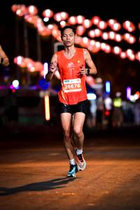 BIB: 26676
                            <button type="button" onclick="openModal(15812906)" class="btn btn-primary btn-sm float-right btn-popup" data-toggle="modal" data-target=".modal-high-quality">
                        <i class="fas fa-shopping-cart"></i> Add to Cart
                    </button>
                                            <button type="button" onclick="isThisMe(15812906, true)" class="btn btn-success btn-sm float-right btn-popup btn-isme hidden" data-toggle="tooltip" data-placement="bottom" title="นี่คือรูปของคุณใช่ไหม คลิกที่นี่เพื่อเอาเข้าอัลบั้ม">
                        <i class="fas fa-plus"></i> Add to album
                    </button>
                    <button type="button" onclick="isThisMe(15812906, false)" class="btn btn-warning btn-sm float-right btn-popup btn-isnotme hidden">
                        <i class="fas fa-ban"></i> Remove from album
                    </button>