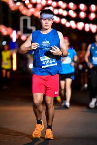 BIB: 021, 41864
                            <button type="button" onclick="openModal(15856612)" class="btn btn-primary btn-sm float-right btn-popup" data-toggle="modal" data-target=".modal-high-quality">
                        <i class="fas fa-shopping-cart"></i> Add to Cart
                    </button>
                                            <button type="button" onclick="isThisMe(15856612, true)" class="btn btn-success btn-sm float-right btn-popup btn-isme hidden" data-toggle="tooltip" data-placement="bottom" title="นี่คือรูปของคุณใช่ไหม คลิกที่นี่เพื่อเอาเข้าอัลบั้ม">
                        <i class="fas fa-plus"></i> Add to album
                    </button>
                    <button type="button" onclick="isThisMe(15856612, false)" class="btn btn-warning btn-sm float-right btn-popup btn-isnotme hidden">
                        <i class="fas fa-ban"></i> Remove from album
                    </button>