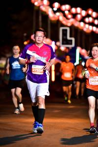 BIB: 27558, 2424
                            <button type="button" onclick="openModal(15829990)" class="btn btn-primary btn-sm float-right btn-popup" data-toggle="modal" data-target=".modal-high-quality">
                        <i class="fas fa-shopping-cart"></i> Add to Cart
                    </button>
                                            <button type="button" onclick="isThisMe(15829990, true)" class="btn btn-success btn-sm float-right btn-popup btn-isme hidden" data-toggle="tooltip" data-placement="bottom" title="นี่คือรูปของคุณใช่ไหม คลิกที่นี่เพื่อเอาเข้าอัลบั้ม">
                        <i class="fas fa-plus"></i> Add to album
                    </button>
                    <button type="button" onclick="isThisMe(15829990, false)" class="btn btn-warning btn-sm float-right btn-popup btn-isnotme hidden">
                        <i class="fas fa-ban"></i> Remove from album
                    </button>