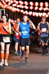 BIB: 223, 45411, 28723
                            <button type="button" onclick="openModal(14368329)" class="btn btn-primary btn-sm float-right btn-popup" data-toggle="modal" data-target=".modal-high-quality">
                        <i class="fas fa-shopping-cart"></i> Add to Cart
                    </button>
                                            <button type="button" onclick="isThisMe(14368329, true)" class="btn btn-success btn-sm float-right btn-popup btn-isme hidden" data-toggle="tooltip" data-placement="bottom" title="นี่คือรูปของคุณใช่ไหม คลิกที่นี่เพื่อเอาเข้าอัลบั้ม">
                        <i class="fas fa-plus"></i> Add to album
                    </button>
                    <button type="button" onclick="isThisMe(14368329, false)" class="btn btn-warning btn-sm float-right btn-popup btn-isnotme hidden">
                        <i class="fas fa-ban"></i> Remove from album
                    </button>