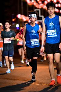 BIB: 46626, 22725, 45503
                            <button type="button" onclick="openModal(15836890)" class="btn btn-primary btn-sm float-right btn-popup" data-toggle="modal" data-target=".modal-high-quality">
                        <i class="fas fa-shopping-cart"></i> Add to Cart
                    </button>
                                            <button type="button" onclick="isThisMe(15836890, true)" class="btn btn-success btn-sm float-right btn-popup btn-isme hidden" data-toggle="tooltip" data-placement="bottom" title="นี่คือรูปของคุณใช่ไหม คลิกที่นี่เพื่อเอาเข้าอัลบั้ม">
                        <i class="fas fa-plus"></i> Add to album
                    </button>
                    <button type="button" onclick="isThisMe(15836890, false)" class="btn btn-warning btn-sm float-right btn-popup btn-isnotme hidden">
                        <i class="fas fa-ban"></i> Remove from album
                    </button>