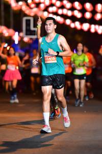 BIB: 25415
                            <button type="button" onclick="openModal(14288008)" class="btn btn-primary btn-sm float-right btn-popup" data-toggle="modal" data-target=".modal-high-quality">
                        <i class="fas fa-shopping-cart"></i> Add to Cart
                    </button>
                                            <button type="button" onclick="isThisMe(14288008, true)" class="btn btn-success btn-sm float-right btn-popup btn-isme hidden" data-toggle="tooltip" data-placement="bottom" title="นี่คือรูปของคุณใช่ไหม คลิกที่นี่เพื่อเอาเข้าอัลบั้ม">
                        <i class="fas fa-plus"></i> Add to album
                    </button>
                    <button type="button" onclick="isThisMe(14288008, false)" class="btn btn-warning btn-sm float-right btn-popup btn-isnotme hidden">
                        <i class="fas fa-ban"></i> Remove from album
                    </button>