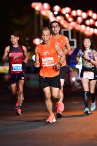 BIB: 22201, 71405, 23204
                            <button type="button" onclick="openModal(14254008)" class="btn btn-primary btn-sm float-right btn-popup" data-toggle="modal" data-target=".modal-high-quality">
                        <i class="fas fa-shopping-cart"></i> Add to Cart
                    </button>
                                            <button type="button" onclick="isThisMe(14254008, true)" class="btn btn-success btn-sm float-right btn-popup btn-isme hidden" data-toggle="tooltip" data-placement="bottom" title="นี่คือรูปของคุณใช่ไหม คลิกที่นี่เพื่อเอาเข้าอัลบั้ม">
                        <i class="fas fa-plus"></i> Add to album
                    </button>
                    <button type="button" onclick="isThisMe(14254008, false)" class="btn btn-warning btn-sm float-right btn-popup btn-isnotme hidden">
                        <i class="fas fa-ban"></i> Remove from album
                    </button>