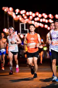 BIB: 2617, 25732, 28838
                            <button type="button" onclick="openModal(15834054)" class="btn btn-primary btn-sm float-right btn-popup" data-toggle="modal" data-target=".modal-high-quality">
                        <i class="fas fa-shopping-cart"></i> Add to Cart
                    </button>
                                            <button type="button" onclick="isThisMe(15834054, true)" class="btn btn-success btn-sm float-right btn-popup btn-isme hidden" data-toggle="tooltip" data-placement="bottom" title="นี่คือรูปของคุณใช่ไหม คลิกที่นี่เพื่อเอาเข้าอัลบั้ม">
                        <i class="fas fa-plus"></i> Add to album
                    </button>
                    <button type="button" onclick="isThisMe(15834054, false)" class="btn btn-warning btn-sm float-right btn-popup btn-isnotme hidden">
                        <i class="fas fa-ban"></i> Remove from album
                    </button>