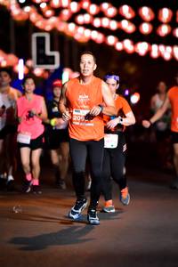 BIB: 209, 474
                            <button type="button" onclick="openModal(15830762)" class="btn btn-primary btn-sm float-right btn-popup" data-toggle="modal" data-target=".modal-high-quality">
                        <i class="fas fa-shopping-cart"></i> Add to Cart
                    </button>
                                            <button type="button" onclick="isThisMe(15830762, true)" class="btn btn-success btn-sm float-right btn-popup btn-isme hidden" data-toggle="tooltip" data-placement="bottom" title="นี่คือรูปของคุณใช่ไหม คลิกที่นี่เพื่อเอาเข้าอัลบั้ม">
                        <i class="fas fa-plus"></i> Add to album
                    </button>
                    <button type="button" onclick="isThisMe(15830762, false)" class="btn btn-warning btn-sm float-right btn-popup btn-isnotme hidden">
                        <i class="fas fa-ban"></i> Remove from album
                    </button>