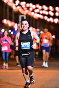 BIB: 40520
                            <button type="button" onclick="openModal(14350389)" class="btn btn-primary btn-sm float-right btn-popup" data-toggle="modal" data-target=".modal-high-quality">
                        <i class="fas fa-shopping-cart"></i> Add to Cart
                    </button>
                                            <button type="button" onclick="isThisMe(14350389, true)" class="btn btn-success btn-sm float-right btn-popup btn-isme hidden" data-toggle="tooltip" data-placement="bottom" title="นี่คือรูปของคุณใช่ไหม คลิกที่นี่เพื่อเอาเข้าอัลบั้ม">
                        <i class="fas fa-plus"></i> Add to album
                    </button>
                    <button type="button" onclick="isThisMe(14350389, false)" class="btn btn-warning btn-sm float-right btn-popup btn-isnotme hidden">
                        <i class="fas fa-ban"></i> Remove from album
                    </button>