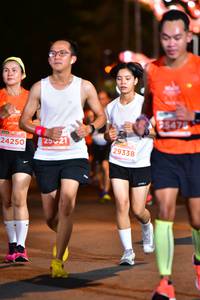 BIB: 75479, 24250, 29338
                            <button type="button" onclick="openModal(14315624)" class="btn btn-primary btn-sm float-right btn-popup" data-toggle="modal" data-target=".modal-high-quality">
                        <i class="fas fa-shopping-cart"></i> Add to Cart
                    </button>
                                            <button type="button" onclick="isThisMe(14315624, true)" class="btn btn-success btn-sm float-right btn-popup btn-isme hidden" data-toggle="tooltip" data-placement="bottom" title="นี่คือรูปของคุณใช่ไหม คลิกที่นี่เพื่อเอาเข้าอัลบั้ม">
                        <i class="fas fa-plus"></i> Add to album
                    </button>
                    <button type="button" onclick="isThisMe(14315624, false)" class="btn btn-warning btn-sm float-right btn-popup btn-isnotme hidden">
                        <i class="fas fa-ban"></i> Remove from album
                    </button>