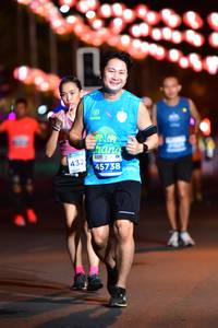 BIB: 432, 45738
                            <button type="button" onclick="openModal(14297215)" class="btn btn-primary btn-sm float-right btn-popup" data-toggle="modal" data-target=".modal-high-quality">
                        <i class="fas fa-shopping-cart"></i> Add to Cart
                    </button>
                                            <button type="button" onclick="isThisMe(14297215, true)" class="btn btn-success btn-sm float-right btn-popup btn-isme hidden" data-toggle="tooltip" data-placement="bottom" title="นี่คือรูปของคุณใช่ไหม คลิกที่นี่เพื่อเอาเข้าอัลบั้ม">
                        <i class="fas fa-plus"></i> Add to album
                    </button>
                    <button type="button" onclick="isThisMe(14297215, false)" class="btn btn-warning btn-sm float-right btn-popup btn-isnotme hidden">
                        <i class="fas fa-ban"></i> Remove from album
                    </button>