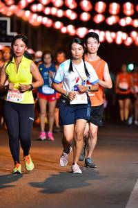 BIB: 22986
                            <button type="button" onclick="openModal(14351608)" class="btn btn-primary btn-sm float-right btn-popup" data-toggle="modal" data-target=".modal-high-quality">
                        <i class="fas fa-shopping-cart"></i> Add to Cart
                    </button>
                                            <button type="button" onclick="isThisMe(14351608, true)" class="btn btn-success btn-sm float-right btn-popup btn-isme hidden" data-toggle="tooltip" data-placement="bottom" title="นี่คือรูปของคุณใช่ไหม คลิกที่นี่เพื่อเอาเข้าอัลบั้ม">
                        <i class="fas fa-plus"></i> Add to album
                    </button>
                    <button type="button" onclick="isThisMe(14351608, false)" class="btn btn-warning btn-sm float-right btn-popup btn-isnotme hidden">
                        <i class="fas fa-ban"></i> Remove from album
                    </button>