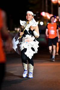 BIB: 23620
                            <button type="button" onclick="openModal(15849824)" class="btn btn-primary btn-sm float-right btn-popup" data-toggle="modal" data-target=".modal-high-quality">
                        <i class="fas fa-shopping-cart"></i> Add to Cart
                    </button>
                                            <button type="button" onclick="isThisMe(15849824, true)" class="btn btn-success btn-sm float-right btn-popup btn-isme hidden" data-toggle="tooltip" data-placement="bottom" title="นี่คือรูปของคุณใช่ไหม คลิกที่นี่เพื่อเอาเข้าอัลบั้ม">
                        <i class="fas fa-plus"></i> Add to album
                    </button>
                    <button type="button" onclick="isThisMe(15849824, false)" class="btn btn-warning btn-sm float-right btn-popup btn-isnotme hidden">
                        <i class="fas fa-ban"></i> Remove from album
                    </button>