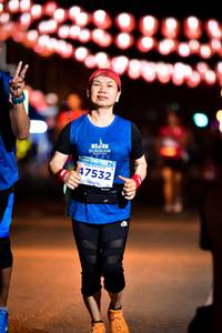 BIB: 47532
                            <button type="button" onclick="openModal(15857761)" class="btn btn-primary btn-sm float-right btn-popup" data-toggle="modal" data-target=".modal-high-quality">
                        <i class="fas fa-shopping-cart"></i> Add to Cart
                    </button>
                                            <button type="button" onclick="isThisMe(15857761, true)" class="btn btn-success btn-sm float-right btn-popup btn-isme hidden" data-toggle="tooltip" data-placement="bottom" title="นี่คือรูปของคุณใช่ไหม คลิกที่นี่เพื่อเอาเข้าอัลบั้ม">
                        <i class="fas fa-plus"></i> Add to album
                    </button>
                    <button type="button" onclick="isThisMe(15857761, false)" class="btn btn-warning btn-sm float-right btn-popup btn-isnotme hidden">
                        <i class="fas fa-ban"></i> Remove from album
                    </button>