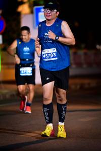 BIB: 45783
                            <button type="button" onclick="openModal(15856290)" class="btn btn-primary btn-sm float-right btn-popup" data-toggle="modal" data-target=".modal-high-quality">
                        <i class="fas fa-shopping-cart"></i> Add to Cart
                    </button>
                                            <button type="button" onclick="isThisMe(15856290, true)" class="btn btn-success btn-sm float-right btn-popup btn-isme hidden" data-toggle="tooltip" data-placement="bottom" title="นี่คือรูปของคุณใช่ไหม คลิกที่นี่เพื่อเอาเข้าอัลบั้ม">
                        <i class="fas fa-plus"></i> Add to album
                    </button>
                    <button type="button" onclick="isThisMe(15856290, false)" class="btn btn-warning btn-sm float-right btn-popup btn-isnotme hidden">
                        <i class="fas fa-ban"></i> Remove from album
                    </button>