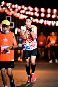 BIB: 40025
                            <button type="button" onclick="openModal(15851146)" class="btn btn-primary btn-sm float-right btn-popup" data-toggle="modal" data-target=".modal-high-quality">
                        <i class="fas fa-shopping-cart"></i> Add to Cart
                    </button>
                                            <button type="button" onclick="isThisMe(15851146, true)" class="btn btn-success btn-sm float-right btn-popup btn-isme hidden" data-toggle="tooltip" data-placement="bottom" title="นี่คือรูปของคุณใช่ไหม คลิกที่นี่เพื่อเอาเข้าอัลบั้ม">
                        <i class="fas fa-plus"></i> Add to album
                    </button>
                    <button type="button" onclick="isThisMe(15851146, false)" class="btn btn-warning btn-sm float-right btn-popup btn-isnotme hidden">
                        <i class="fas fa-ban"></i> Remove from album
                    </button>